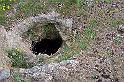 Oudhna - citernes 100_6342